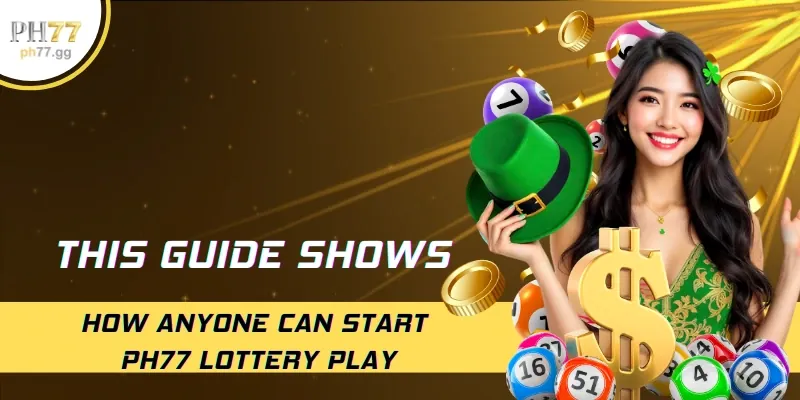 Phân tích ưu đãi mới nhất 789win91