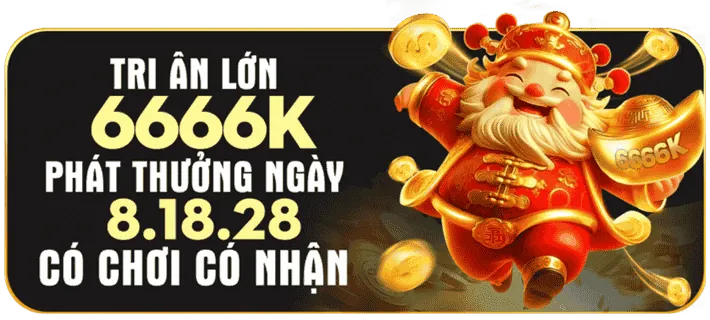 Phân tích các chương trình khuyến mãi mới nhất của 789win91