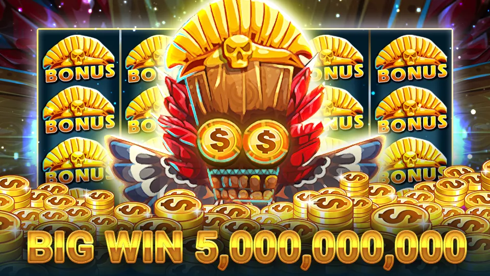 Các loại game nổ hũ phổ biến tại 789win91