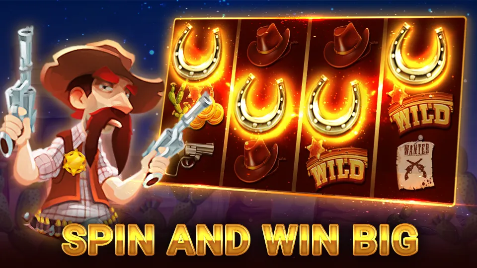 Các yếu tố cần cân nhắc khi chọn game nổ hũ 789win91