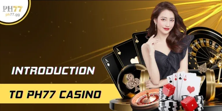 Các lợi ích khi chơi nổ hũ tại 789win91