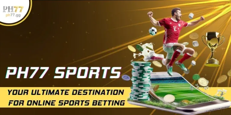 Hoàn trả hàng ngày/tuần tại 789win91
