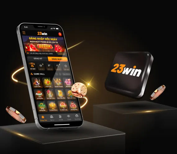 Tính năng bảo mật của 789win91