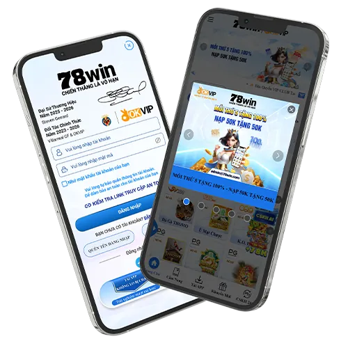 Đa dạng trò chơi nổ hũ tại 789win91