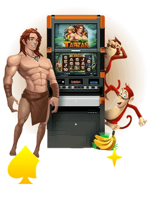 Đa dạng trò chơi 789win91