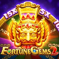 Giao dịch nhanh chóng và minh bạch tại 789win91 Nổ Hũ