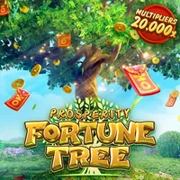 Nổ Hũ Kim Cương tại 789win91 nổ hũ