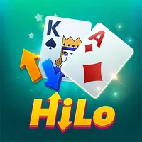Nổ Hũ Trái Cây Cổ Điển tại 789win91 nổ hũ