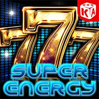 Đa dạng trò chơi hấp dẫn tại 789win91 Nổ Hũ