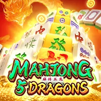 Giới thiệu tổng quan về trò chơi Baccarat