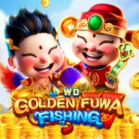 Điều kiện nhận ưu đãi tại 789win91 Nổ Hũ