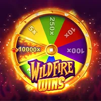 Hỗ trợ khách hàng chuyên nghiệp tại 789win91 Nổ Hũ