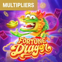 Biểu đồ chiến lược chơi Baccarat