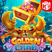 Công cụ hỗ trợ chơi có trách nhiệm tại 789win91 nổ hũ