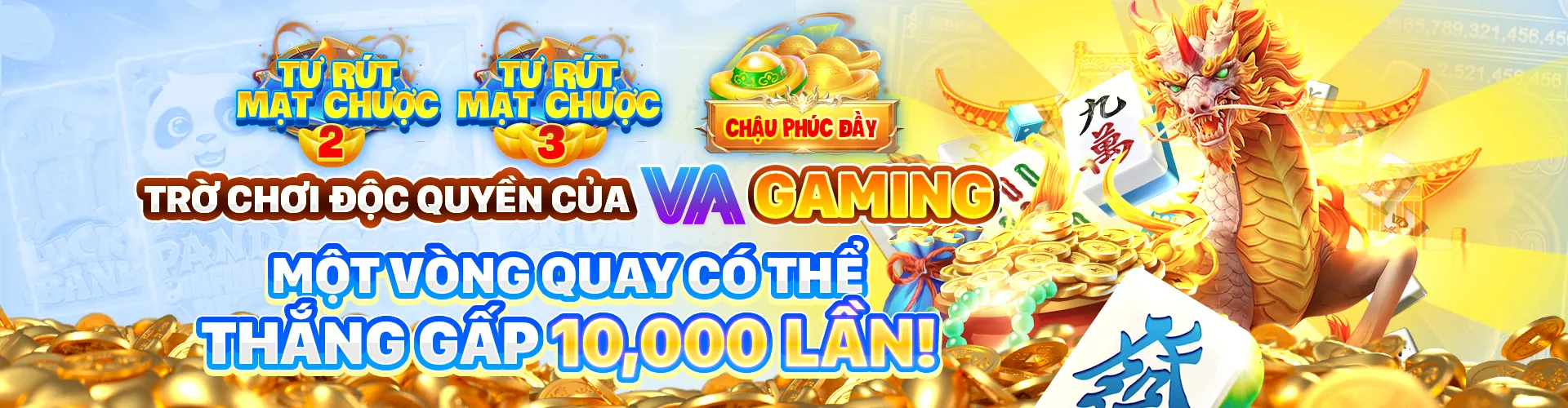 Thế giới bắn cá 789win91 nổ hũ