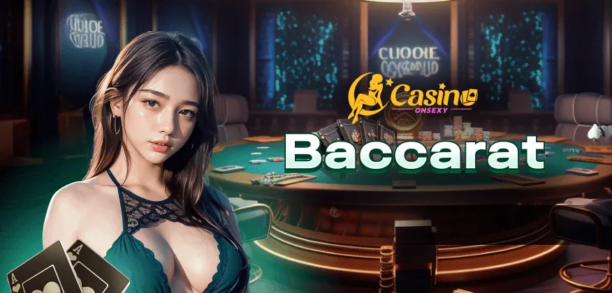 Cách chọn game nổ hũ 789win91