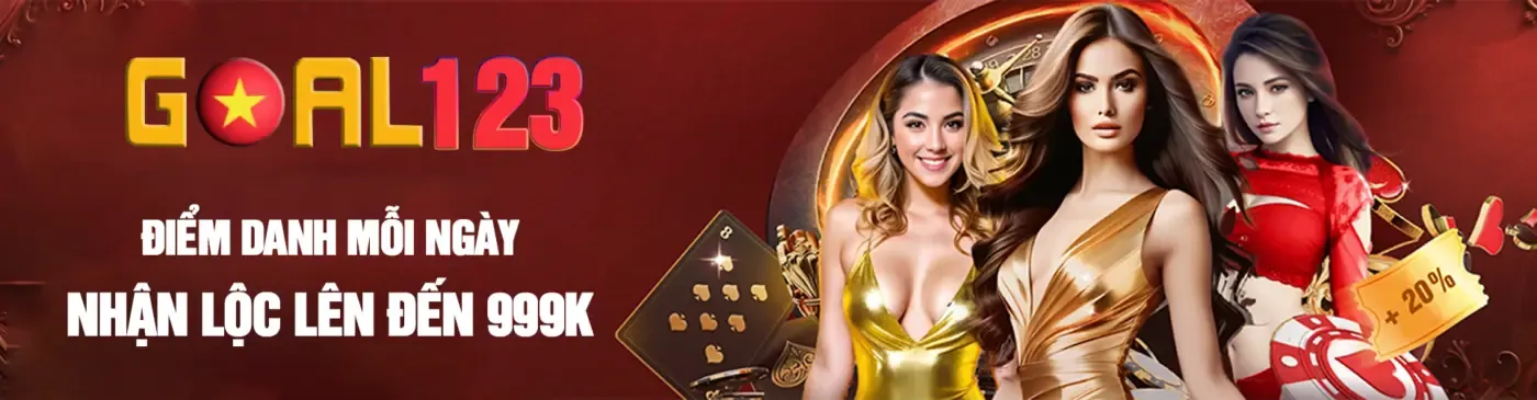 Sân Chơi Casino Trực Tuyến 789win91 Nổ Hũ