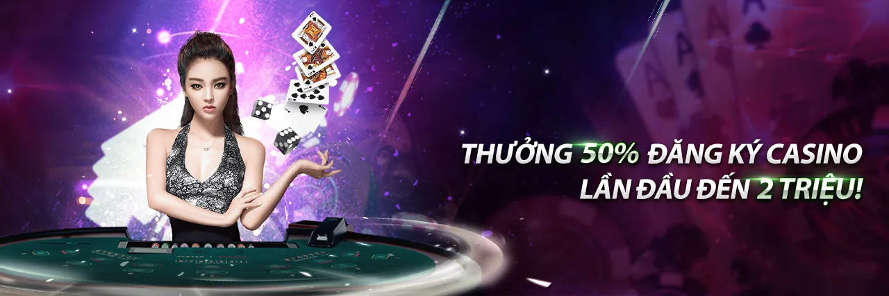 Chương Trình VIP 789win91 nổ hũ