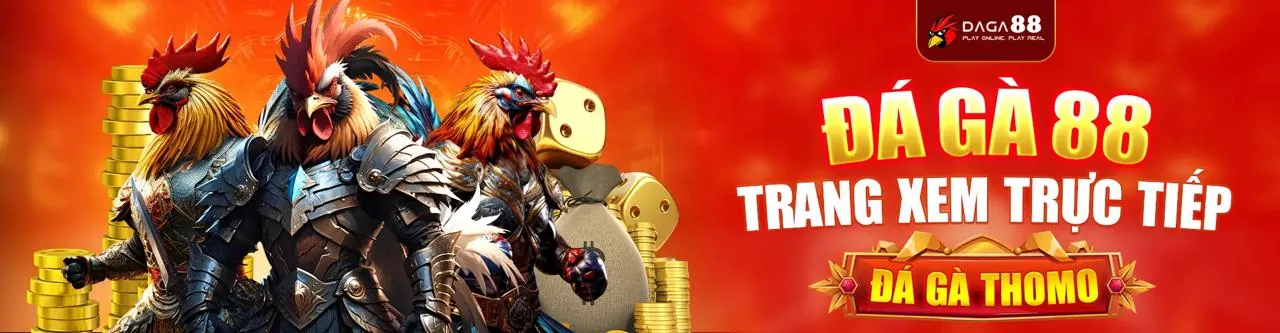 Hình ảnh chính của trang khuyến mãi 789win91