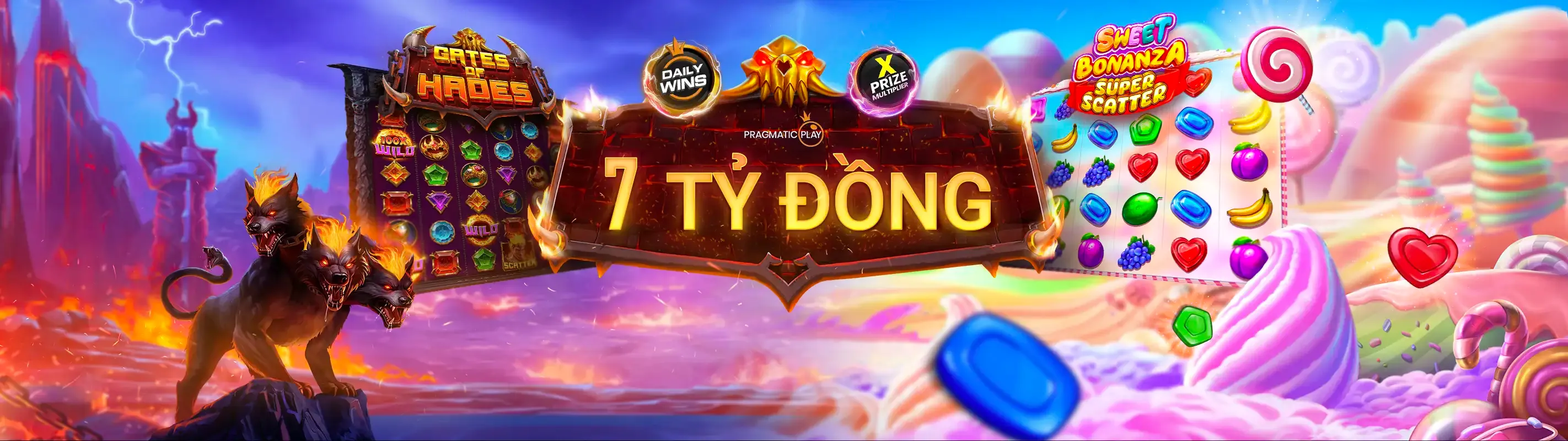 Hình ảnh Điều khoản Dịch vụ của 789win91 nổ hũ