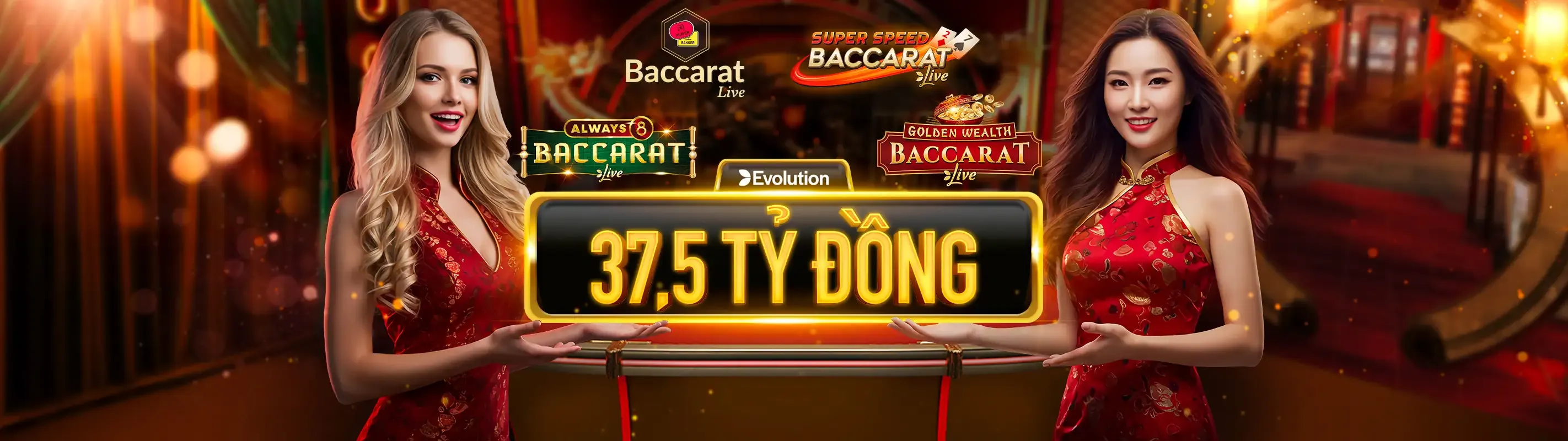 Các trò chơi nổ hũ phổ biến tại 789win91 nổ hũ