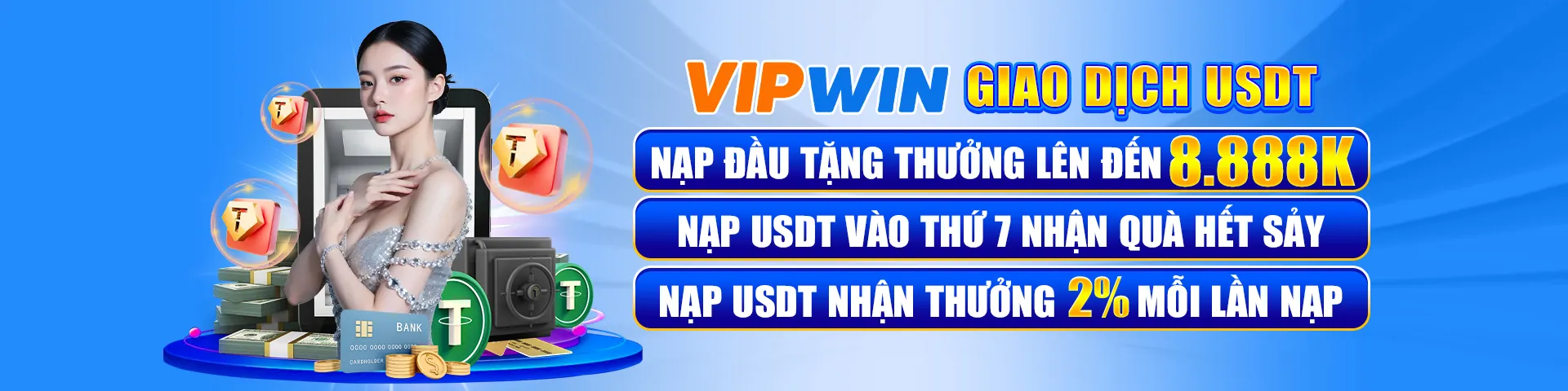 Thưởng nạp lại cho cá cược thể thao tại 789win91 nổ hũ