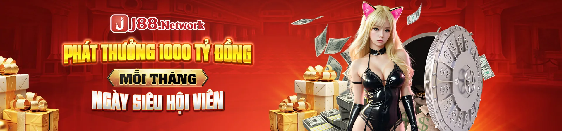 Hình ảnh chính về chiến lược nổ hũ 789win91