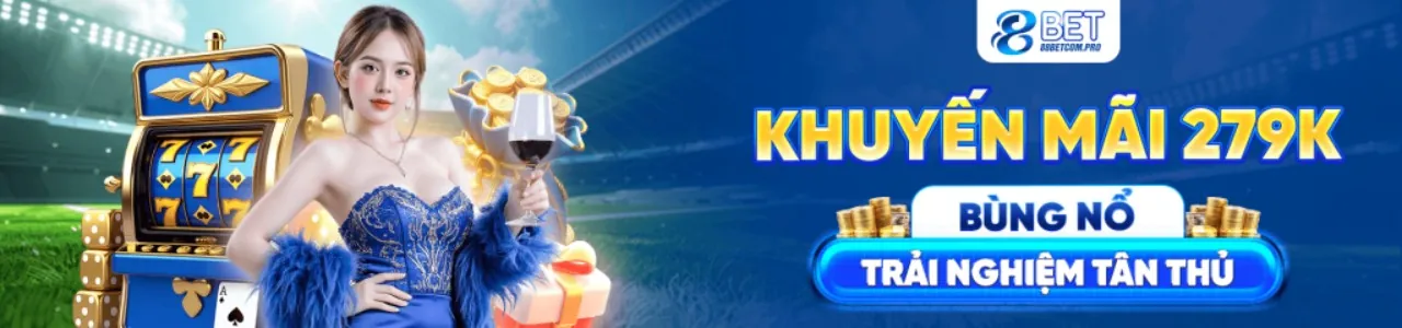 Hình ảnh chính 789win91 nổ hũ