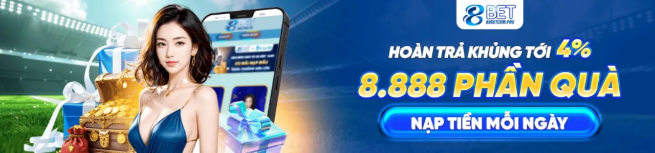Banner khuyến mãi 789win91 nổ hũ cho game bắn cá