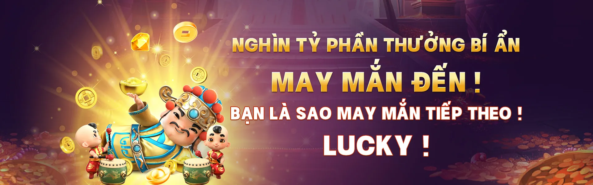 Tùy chọn tự loại trừ