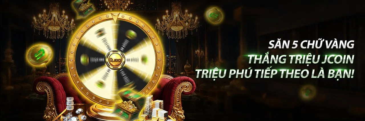 Tải ứng dụng 789win91 nổ hũ