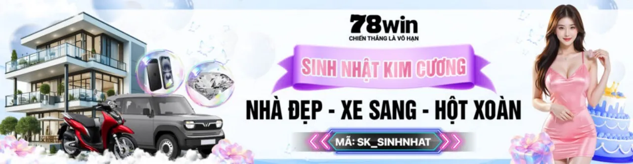 Người chơi lựa chọn game nổ hũ 789win91