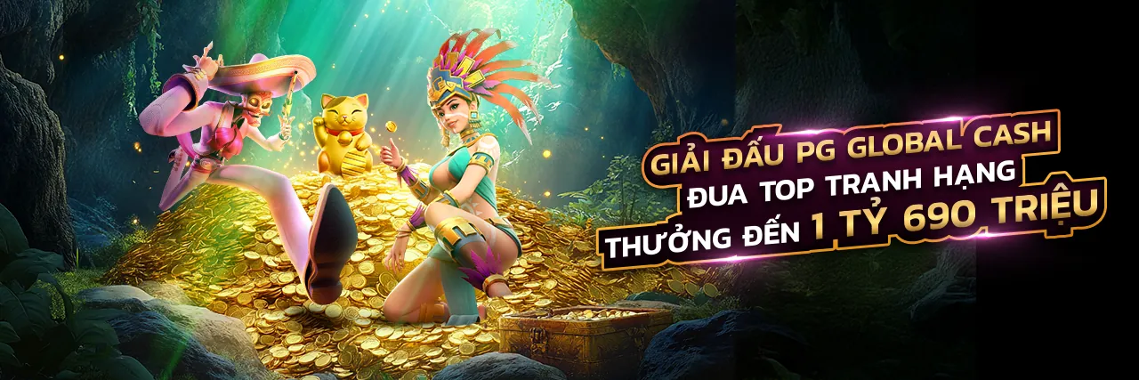 Đá gà trực tuyến kịch tính tại 789win91 nổ hũ
