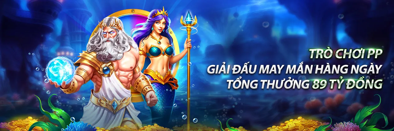 Hình ảnh hỗ trợ khách hàng 789win91 nổ hũ