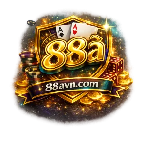 Đội ngũ chuyên nghiệp của 789win91 Nổ Hũ
