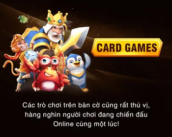 Truy cập an toàn và nhanh chóng