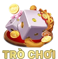 Tỷ lệ cược cạnh tranh và cập nhật liên tục tại 789win91 nổ hũ