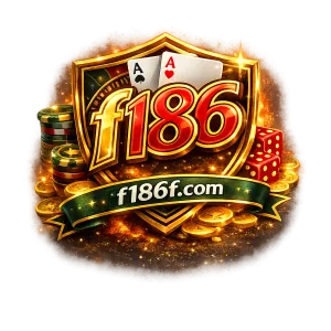 Hỗ trợ ưu tiên