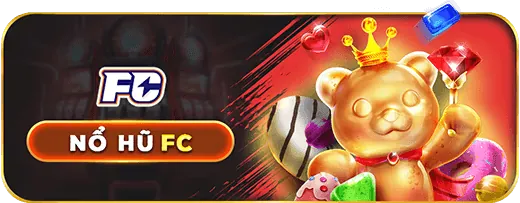 Hoàn Trả Hàng Tuần & Hàng Tháng