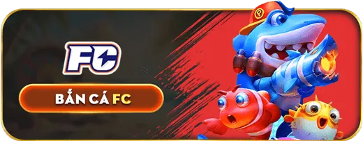 Công cụ marketing