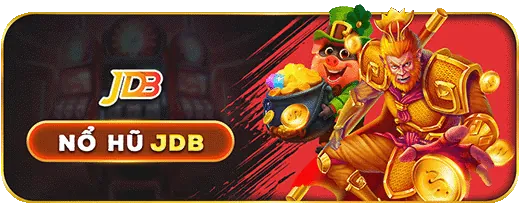 Hoàn trả hàng ngày bắn cá