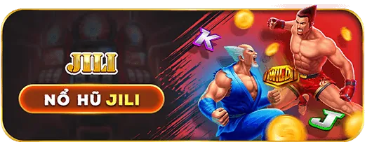 Bước 5: Rút Tiền Thắng Cược