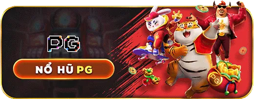 Cam kết cá cược có trách nhiệm của 789win91 Nổ Hũ