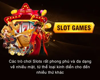 Nền tảng cá cược thể thao an toàn và đáng tin cậy của 789win91 nổ hũ