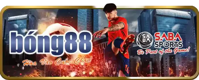 Kèo Châu Âu (1X2)