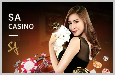 Game Nổ Hũ Phú Hộ