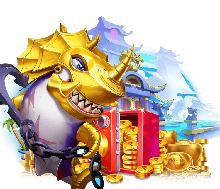 Bắt đầu hành trình giải trí tại 789win91