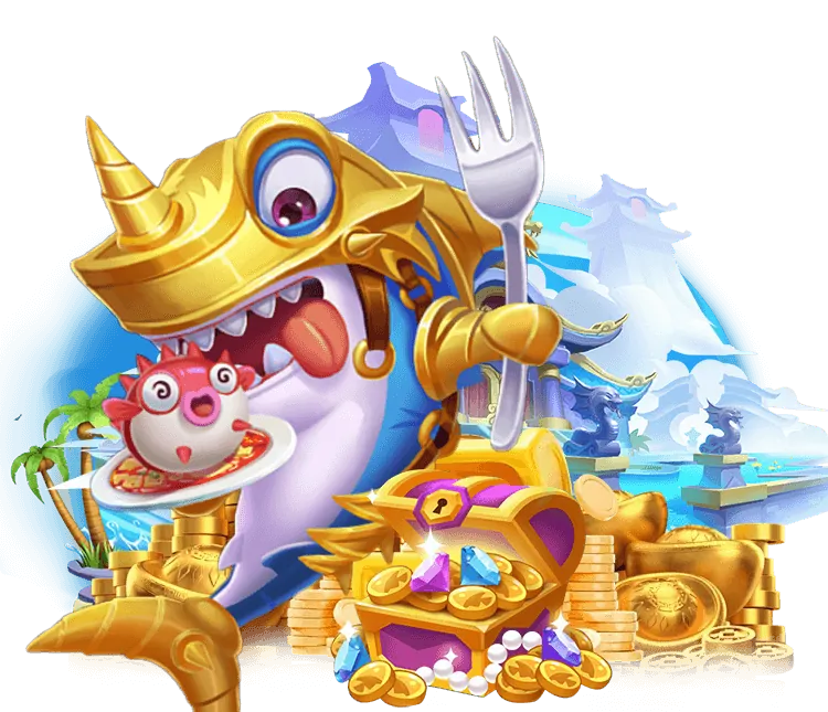 Đa dạng các loại game nổ hũ tại 789WIN91