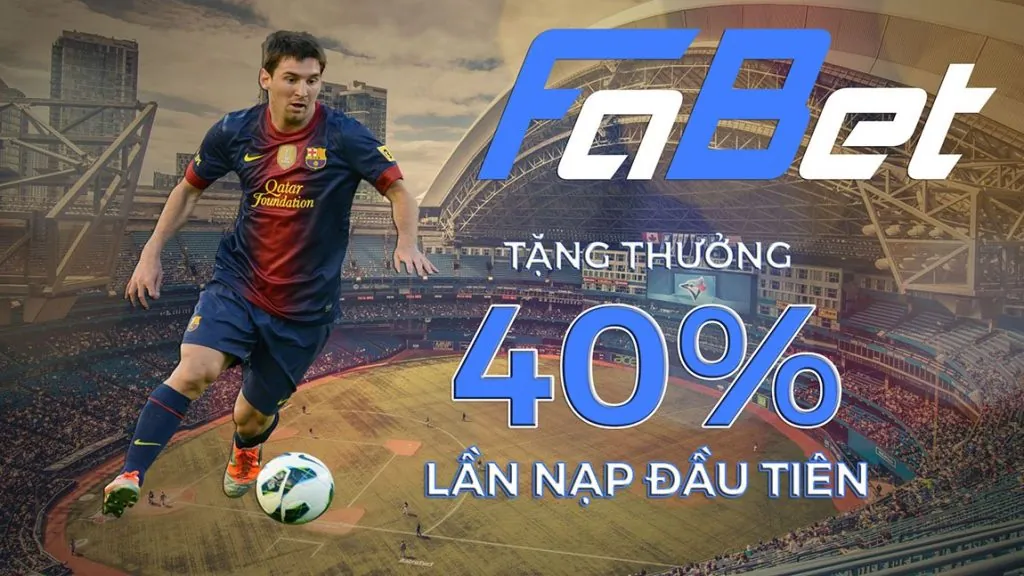 Hình ảnh minh họa thế giới trò chơi nổ hũ đa dạng tại 789win91