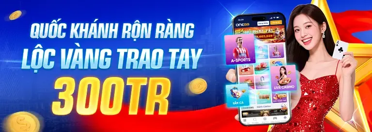 Thưởng chào mừng 789win91 Nổ hũ